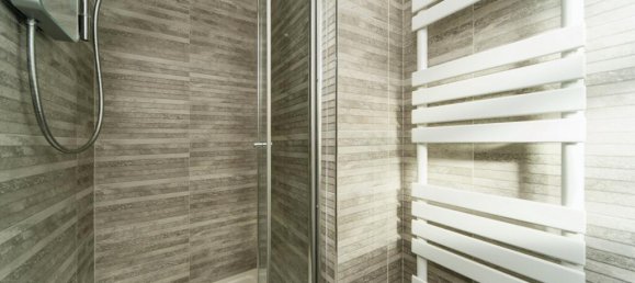 4 bedrooms House in Eastbourne, United Kingdom No. 10556 12