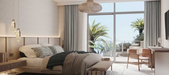 4 غرف نوم فيلا في KAYAN, Ghantoot, UAE رقم 62048 2