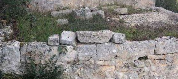 2غرفة منزل في Fasano, Italy رقم 171631 3