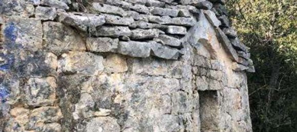 2غرفة منزل في Fasano, Italy رقم 171631 2