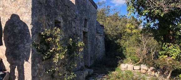 2غرفة منزل في Fasano, Italy رقم 171631 4