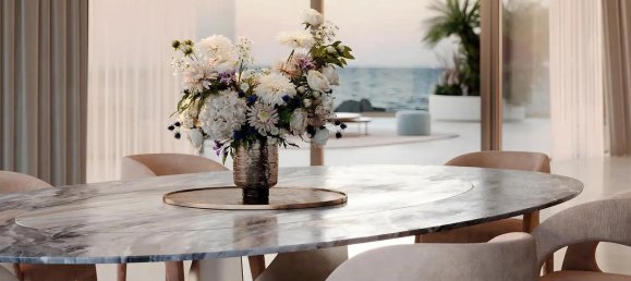 4 Schlafzimmer Villa in Abu Dhabi, UAE, Nr. 96076 5