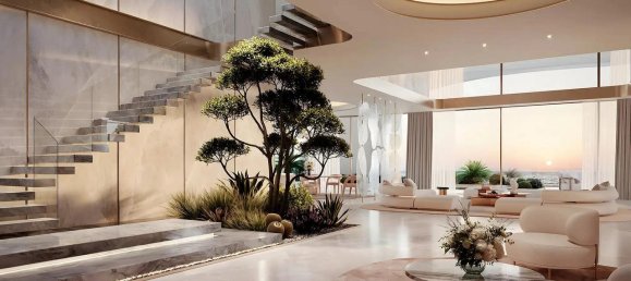 4 Schlafzimmer Villa in Abu Dhabi, UAE, Nr. 96076 8