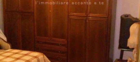 3 bedrooms Villa in Pordenone, Italy No. 185848 7