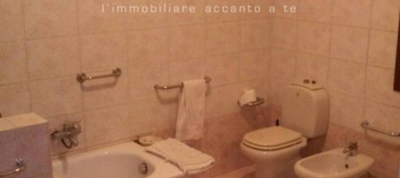 3 bedrooms Villa in Pordenone, Italy No. 185848 5