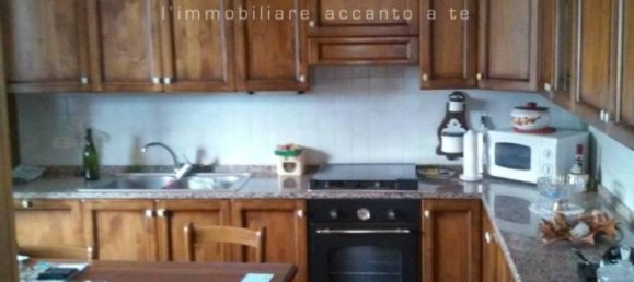 3 bedrooms Villa in Pordenone, Italy No. 185848 2