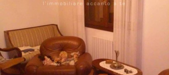 3 bedrooms Villa in Pordenone, Italy No. 185848 4