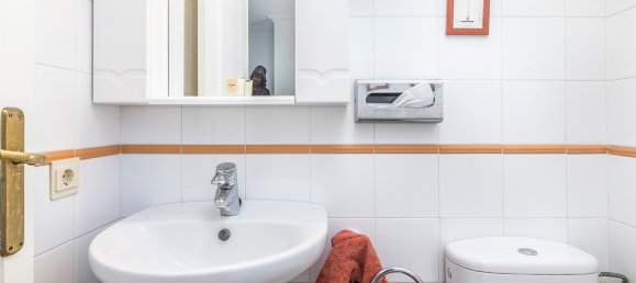 4 bedrooms Townhouse in Estepona, Spain No. 4622 5