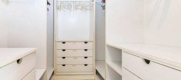 4 bedrooms Townhouse in Estepona, Spain No. 4622 27