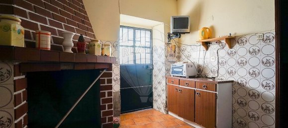 2 bedrooms House in Rendufinho, Portugal No. 41688 9