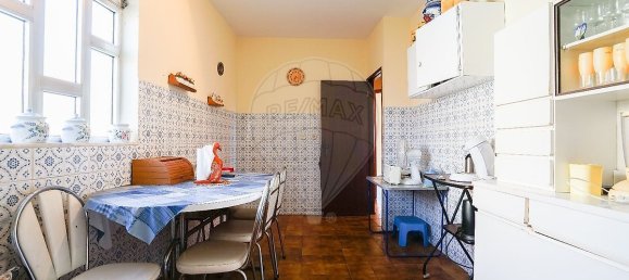 2 bedrooms House in Rendufinho, Portugal No. 41688 28