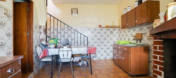 2 bedrooms House in Rendufinho, Portugal No. 41688 12