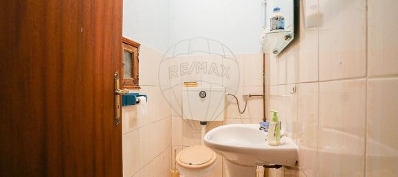 2 bedrooms House in Rendufinho, Portugal No. 41688 6