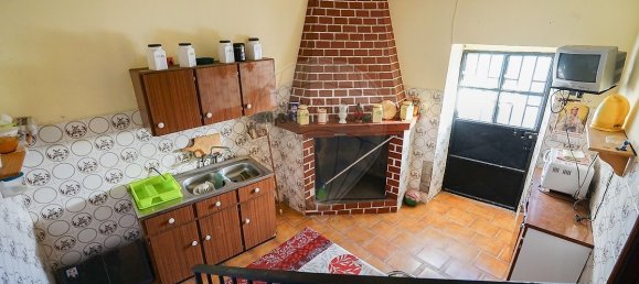 2 bedrooms House in Rendufinho, Portugal No. 41688 5