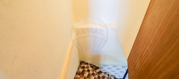 2 bedrooms House in Rendufinho, Portugal No. 41688 7