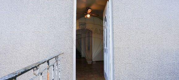 2 bedrooms House in Rendufinho, Portugal No. 41688 16