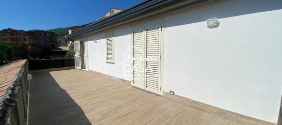 5-salle Villa à Monteforte Irpino, Italy No. 122802 4