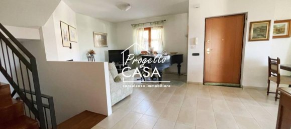 5-salle Villa à Monteforte Irpino, Italy No. 122802 10