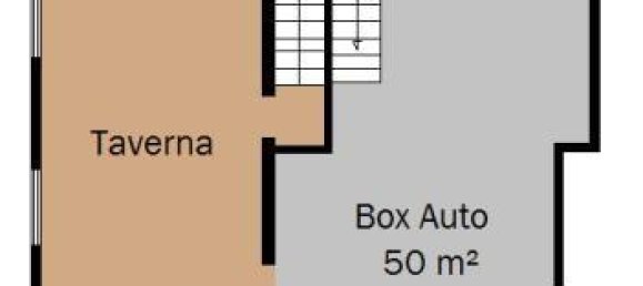 5-salle Villa à Monteforte Irpino, Italy No. 122802 40