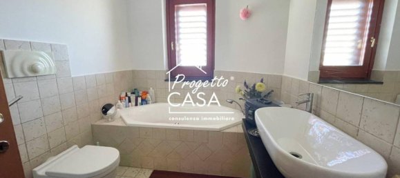 5-salle Villa à Monteforte Irpino, Italy No. 122802 15