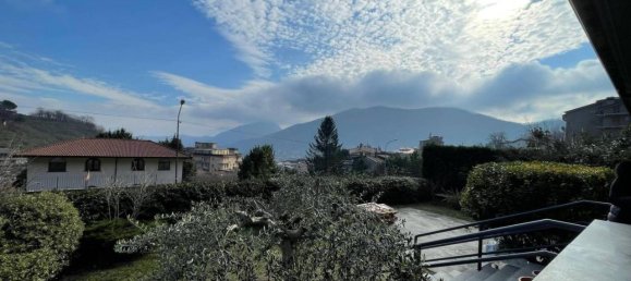 5-salle Villa à Monteforte Irpino, Italy No. 122802 33