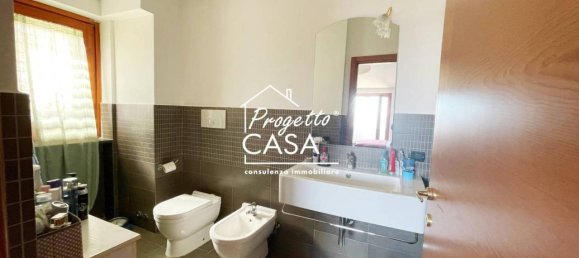 5-salle Villa à Monteforte Irpino, Italy No. 122802 22