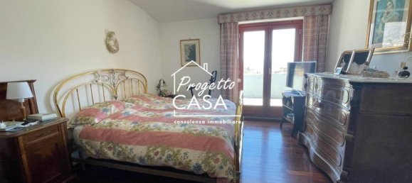 5-salle Villa à Monteforte Irpino, Italy No. 122802 20