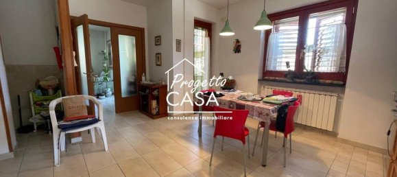 5-salle Villa à Monteforte Irpino, Italy No. 122802 12