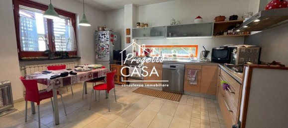 5-salle Villa à Monteforte Irpino, Italy No. 122802 13