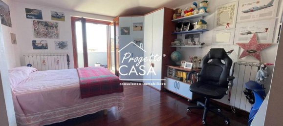 5-salle Villa à Monteforte Irpino, Italy No. 122802 18