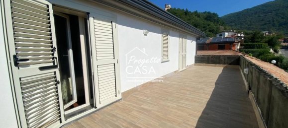 5-salle Villa à Monteforte Irpino, Italy No. 122802 5