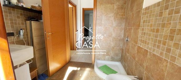 5-salle Villa à Monteforte Irpino, Italy No. 122802 25