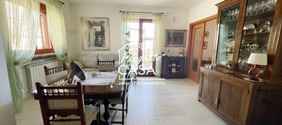 5-salle Villa à Monteforte Irpino, Italy No. 122802 11