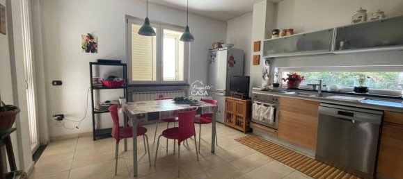 5-salle Villa à Monteforte Irpino, Italy No. 122802 34