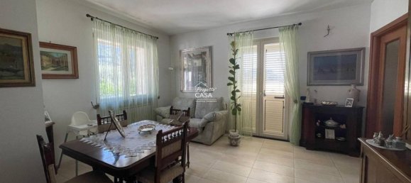 5-salle Villa à Monteforte Irpino, Italy No. 122802 35