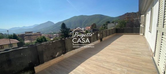 5-salle Villa à Monteforte Irpino, Italy No. 122802 7