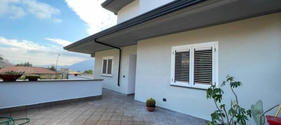 5-salle Villa à Monteforte Irpino, Italy No. 122802 2