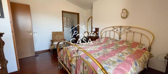 5-salle Villa à Monteforte Irpino, Italy No. 122802 21