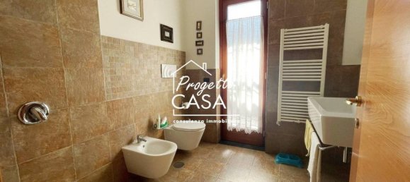 5-salle Villa à Monteforte Irpino, Italy No. 122802 26