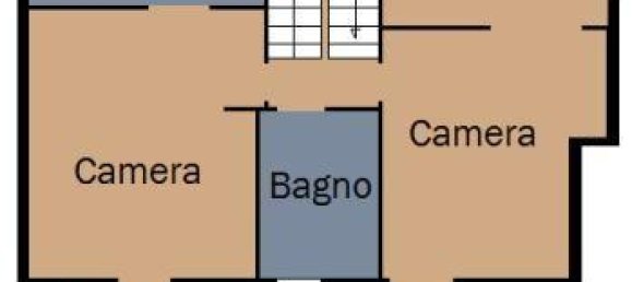 5-salle Villa à Monteforte Irpino, Italy No. 122802 39