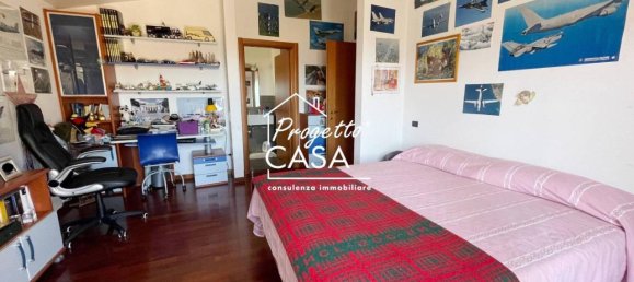 5-salle Villa à Monteforte Irpino, Italy No. 122802 17