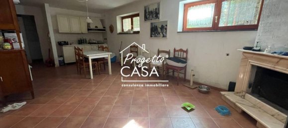 5-salle Villa à Monteforte Irpino, Italy No. 122802 24