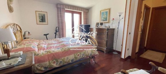 5-salle Villa à Monteforte Irpino, Italy No. 122802 19