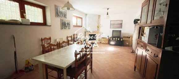 5-salle Villa à Monteforte Irpino, Italy No. 122802 23