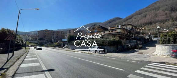 5-salle Villa à Monteforte Irpino, Italy No. 122802 31