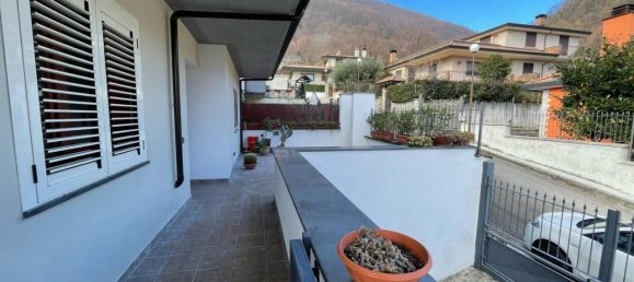 5-salle Villa à Monteforte Irpino, Italy No. 122802 3