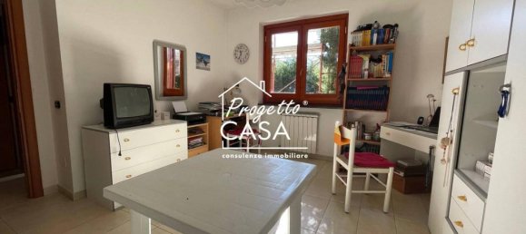 5-salle Villa à Monteforte Irpino, Italy No. 122802 14