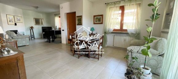 5-salle Villa à Monteforte Irpino, Italy No. 122802 29