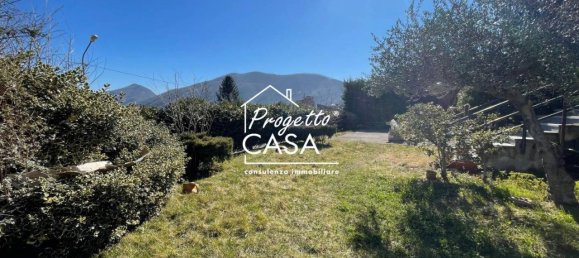 5-salle Villa à Monteforte Irpino, Italy No. 122802 30