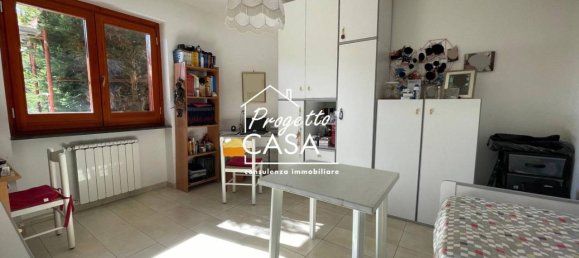 5-salle Villa à Monteforte Irpino, Italy No. 122802 28